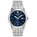 Citizen Men's Eco-Drive Watch